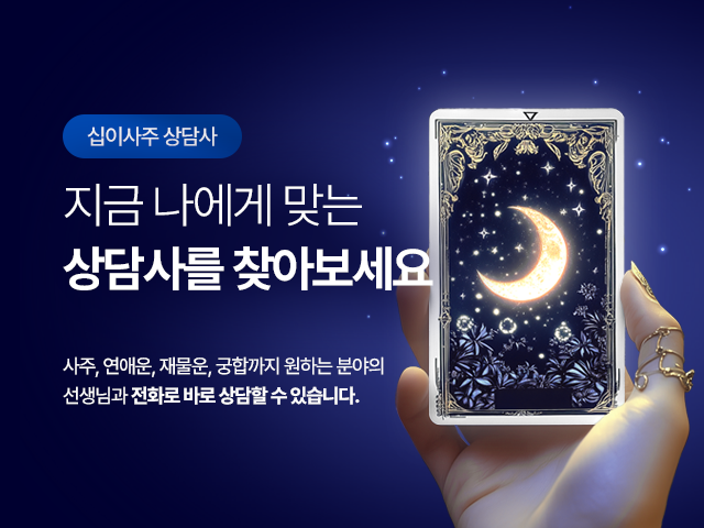 1번슬라이드