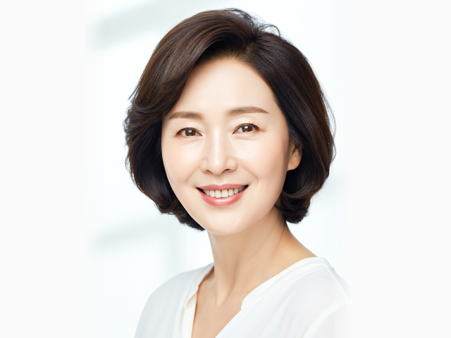 서윤 선생님
